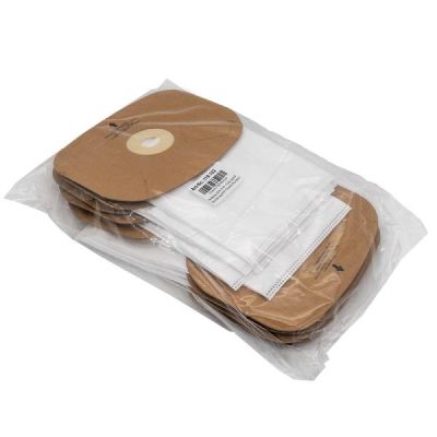 Sprintus Boostix  filca maisi (10gb)