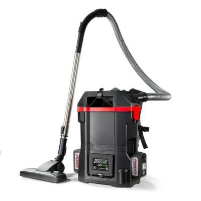 Sprintus BoostiX iGO, 300W, 6L, 5Ah