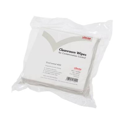 Vileda Evocontrol 400 30,5x30,5 150pcs/pack