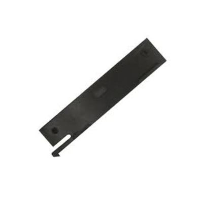 Unger Ergotec glass scraper blade slide 10 cm