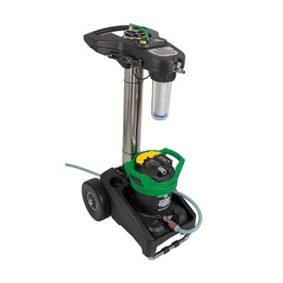 Unger Hydropower Nano with Ultra DI