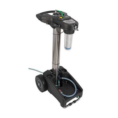 Unger Hydropower Nano Basic without HydroPower Ultra DI