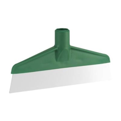Vikan table & Floor Scraper, 245 mm, Green