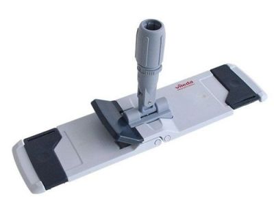 Vileda CombiSpeed ​​Pro rāmis 40cm