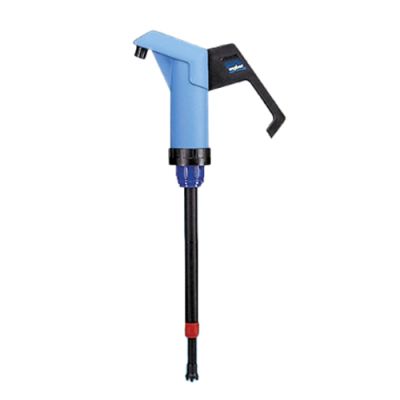 Kiehl manual dosing pump for 200/220L barrel 300ml