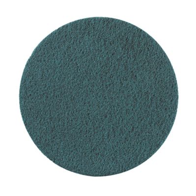 Kiehl-Woodmaster  Pad Fine 16´´/406mm - zaļš