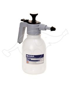 Pressure sprayer Epoca ALFA TEC 1,8L EPDM