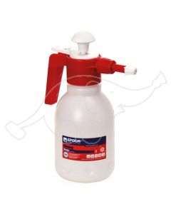 Pressure sprayer Epoca 2000 professional 1,8L NBR