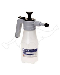 Pressure sprayer Epoca TEC 1000 1L EPDM
