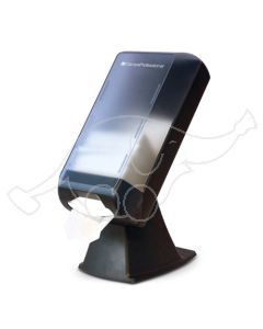 BulkySoft dispenser System One stand model black