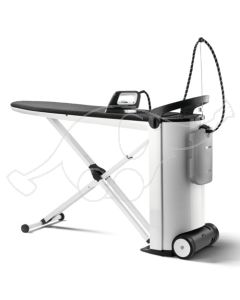 Miele steam ironing system PIB 100