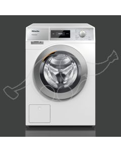 Miele washing machine PWM507 DP LW 7 kg