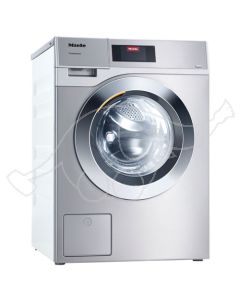 Miele washing machine PWM908 DP SST 8 kg