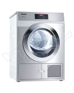 Miele dryer machine PDR908 HP SST 8 kg