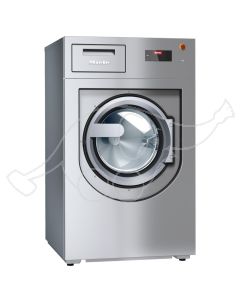 Miele washing machine PWM912 DV DD SST 12 kg