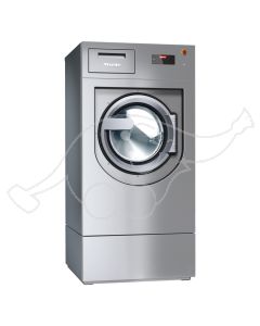 Miele washing machine PWM912 DV DD WP SST 12 kg
