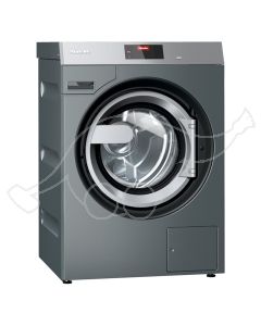Miele washing machine PWM909 DV DD IG 9 kg