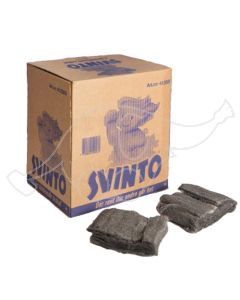 Svinto Steelwool with soap 2kg