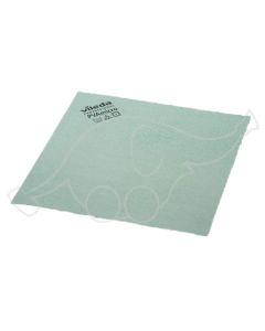 Vileda PVA Micro microfibre cloth green 38x35cm