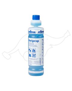 Kiehl Veriprop 1L Ultra-moistening cleaner