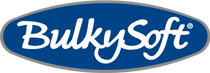 BulkySoft