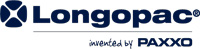 Longopac