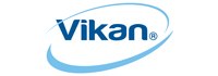 Vikan logo