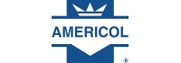 Americol