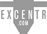 Excentr