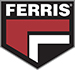 Ferris