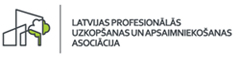 LPUAA logo