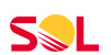 SOL